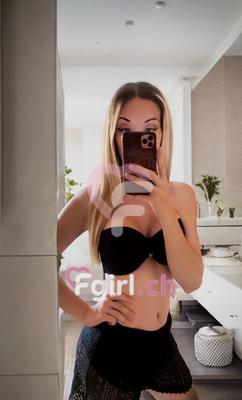 Ts Paula - Transsexuel à Yverdon-les-Bains
