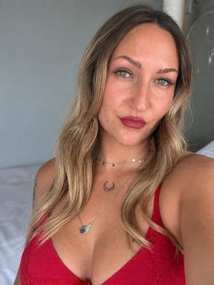 Paola - Escort in Yverdon-les-bains
