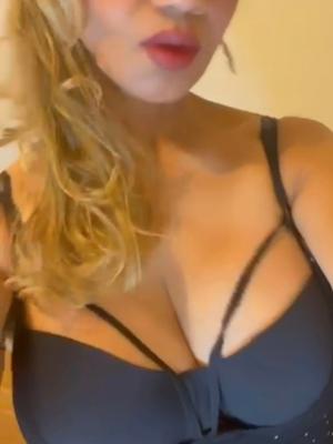 Paulina - Escort in Eaux-vives
