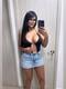 Paulina