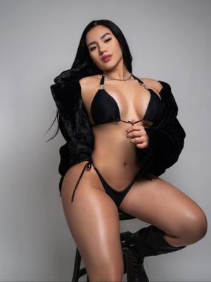 Perihan - Escort en Fribourg
