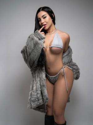 Perihan - Escort à Fribourg
