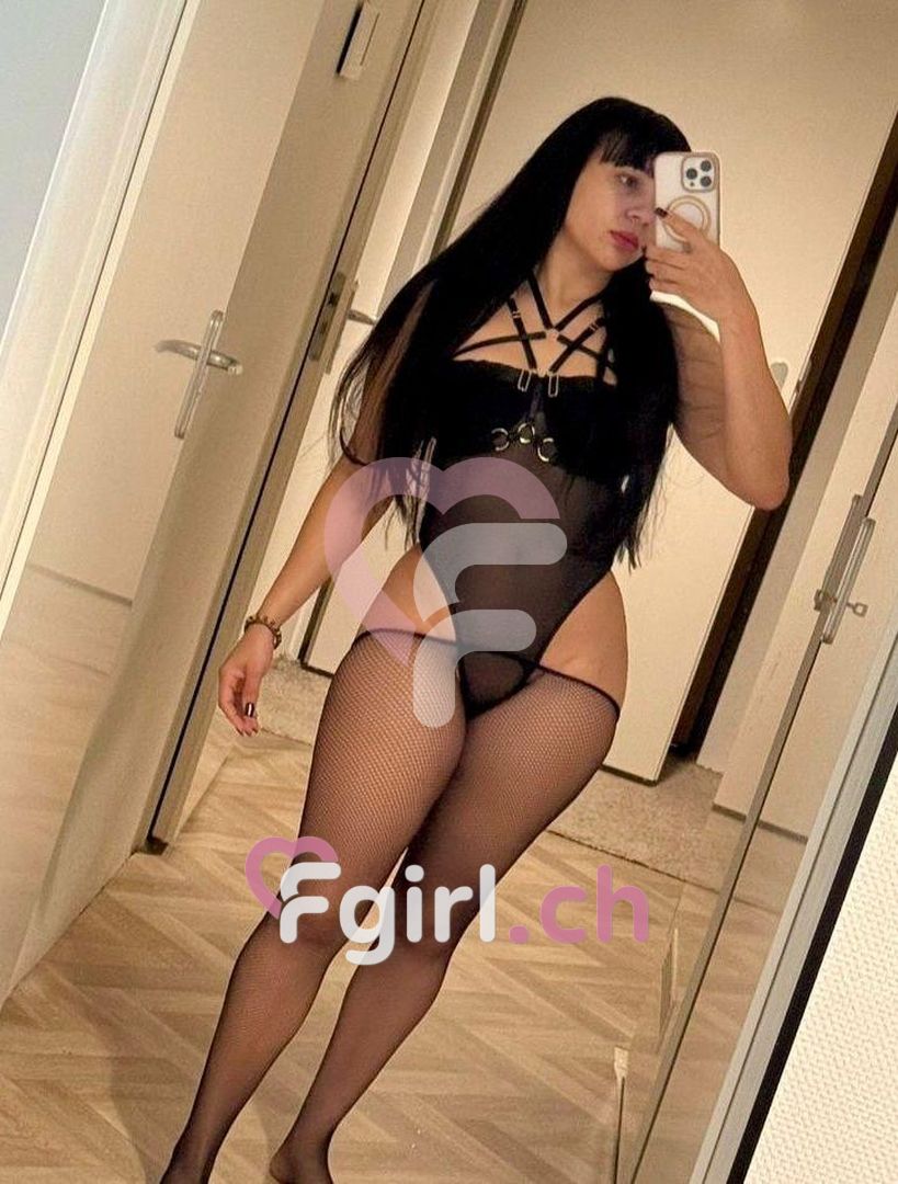 Perla – Sion photo 3