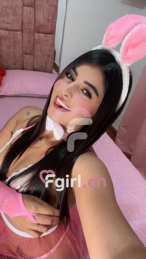 Perla – Sion photo 3