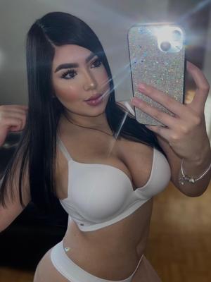 Perla - Escort in Délémont
