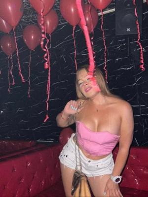 Perla - Escort en Martigny
