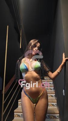 Perla - Escort a Renens
