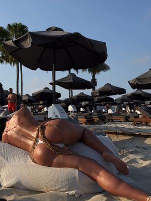 Petra - Masseuse érotique à Gland

