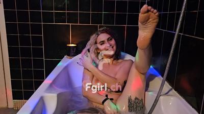 Phœnix - TelefonSex & Video-Chat in La Chaux-de-Fonds
