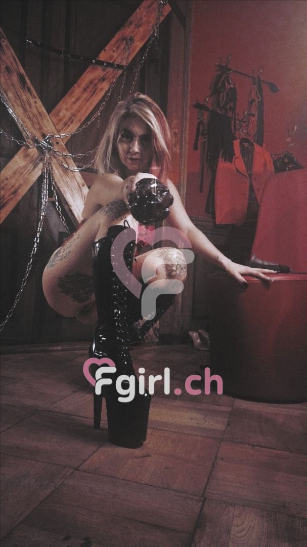 Phoenix – La Chaux-de-Fonds photo 5