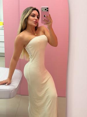 Pietra - Escort in Fribourg
