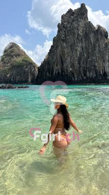 Pietra - Escort à Genève
