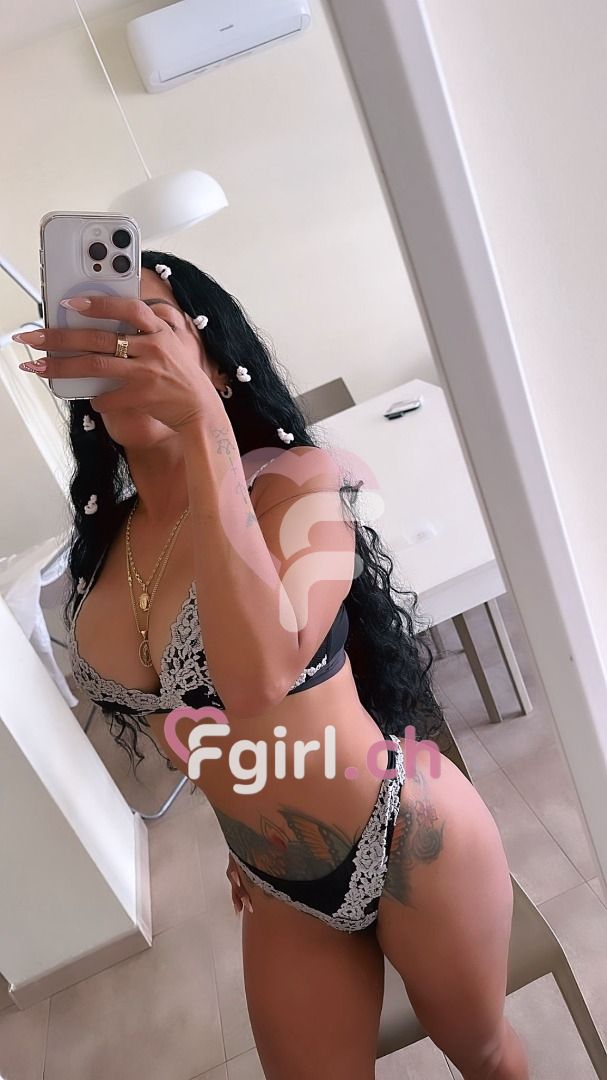 Anthonella – Plan-les-Ouates photo 2