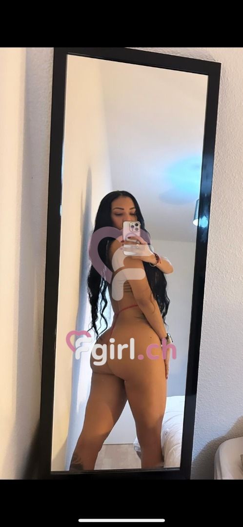 Anthonella – Plan-les-Ouates photo 3