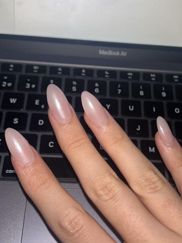 Rafaella - Masseuse érotique à Nyon
