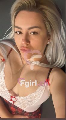 Raluca - Escort in Porrentruy
