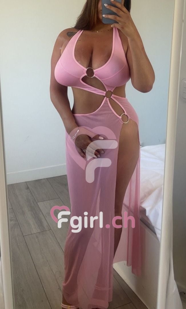 Rania escort Cornavin