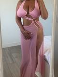 Rania - Escort en Cornavin
