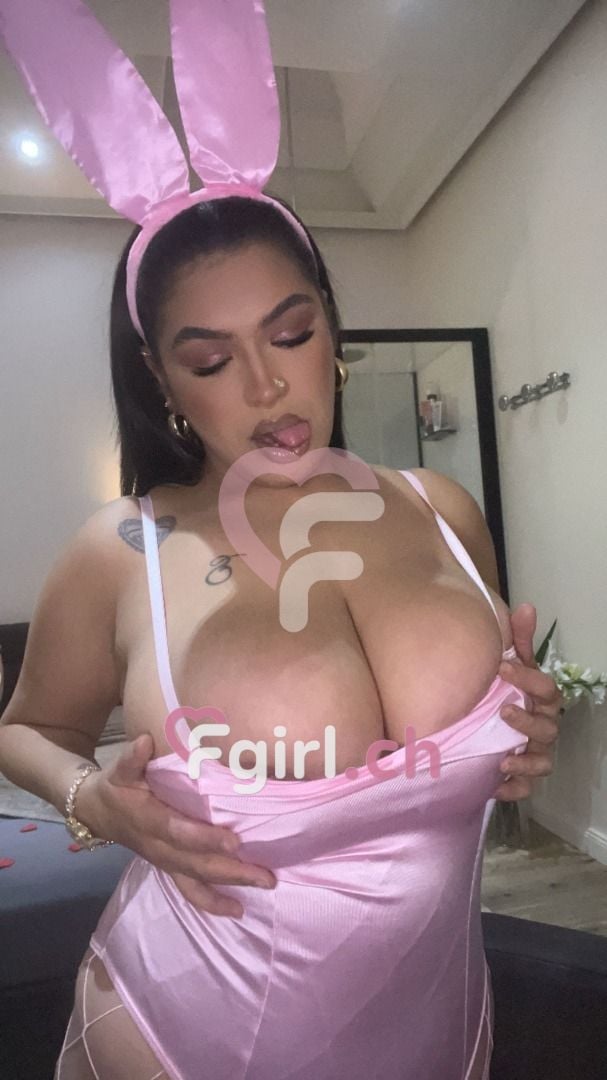 Rania – Cornavin photo 5