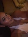 Rania - Escort en Cornavin
