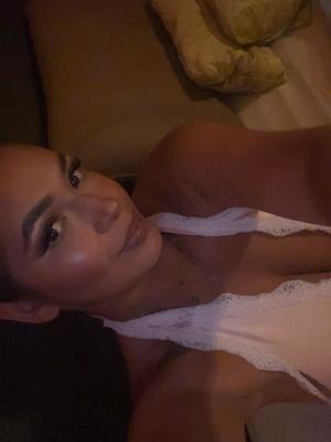 Rania - Escort a Cornavin
