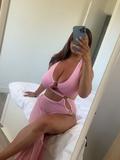 Rania - Escort à Cornavin
