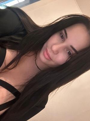 Raquel - Escort in Lausanne
