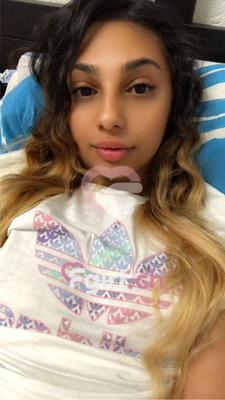 Rebeka - Escort in Monthey