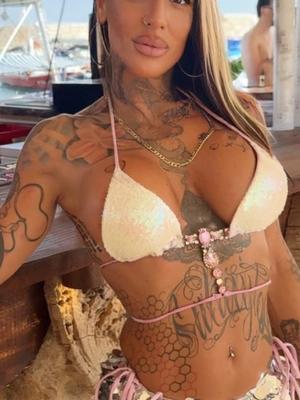 Rebeka - Escort a Fribourg
