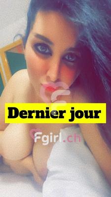 Ts Reem - Transsexuel à Genève
