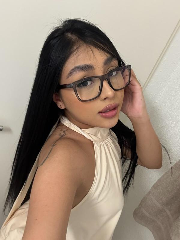 Renata - Escort à Neuchâtel
