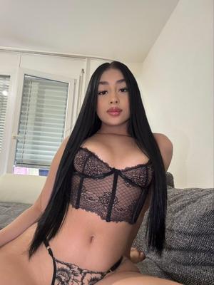 Renata - Escort à Neuchâtel
