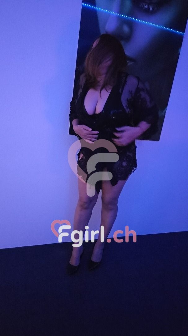 Renata – Renens photo 3