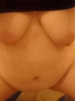 Rita - Masseuse érotique à Yverdon-les-Bains
