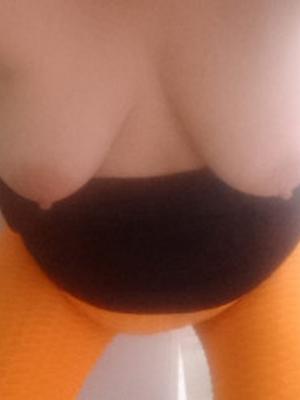Rita - Erotic masseuse in Martigny
