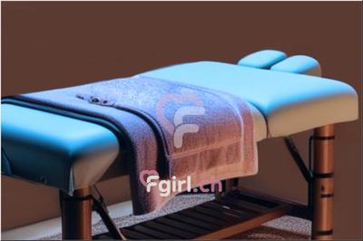 Rita - Erotische Masseurin in Délémont
