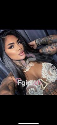 Rocca - Escort a Lausanne