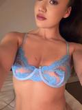 Romy - Escort in Geneva
