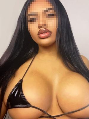 Escort girls in Thun