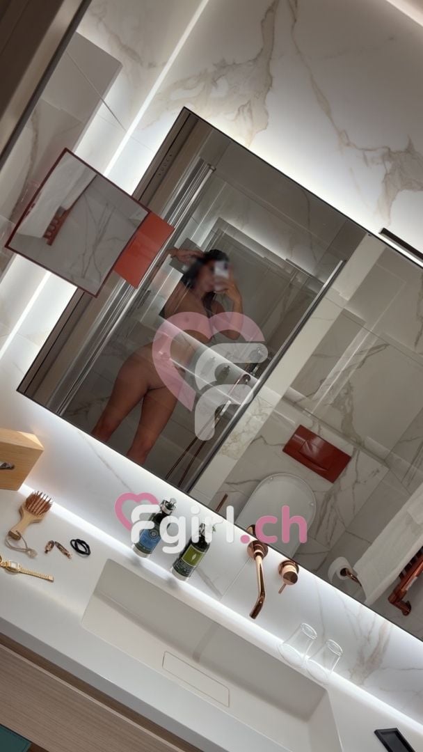 Romy – Martigny photo 5
