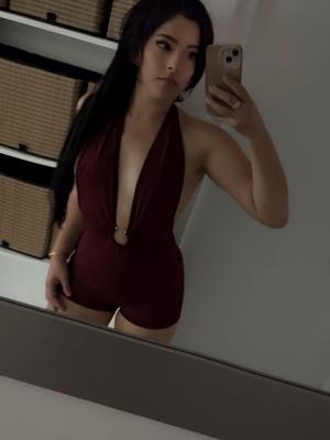 Rose - Escort a Lausanne
