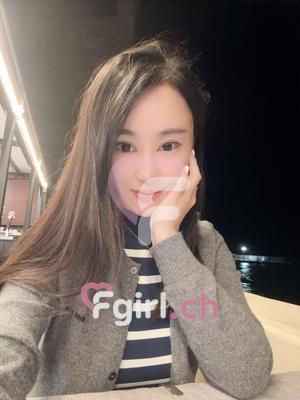 Rose - Escort à Prilly
