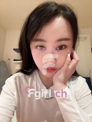 Rose - Escort à Prilly
