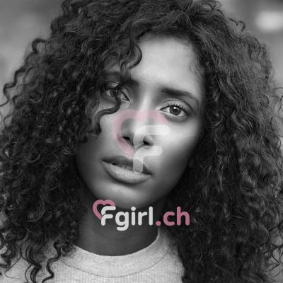 Rose Tantra - Massaggiatrice erotica a Carouge
