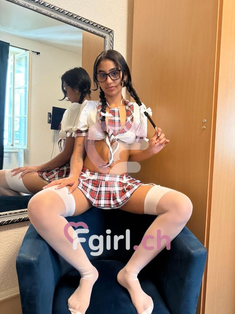 Rossy – Lausanne photo 4