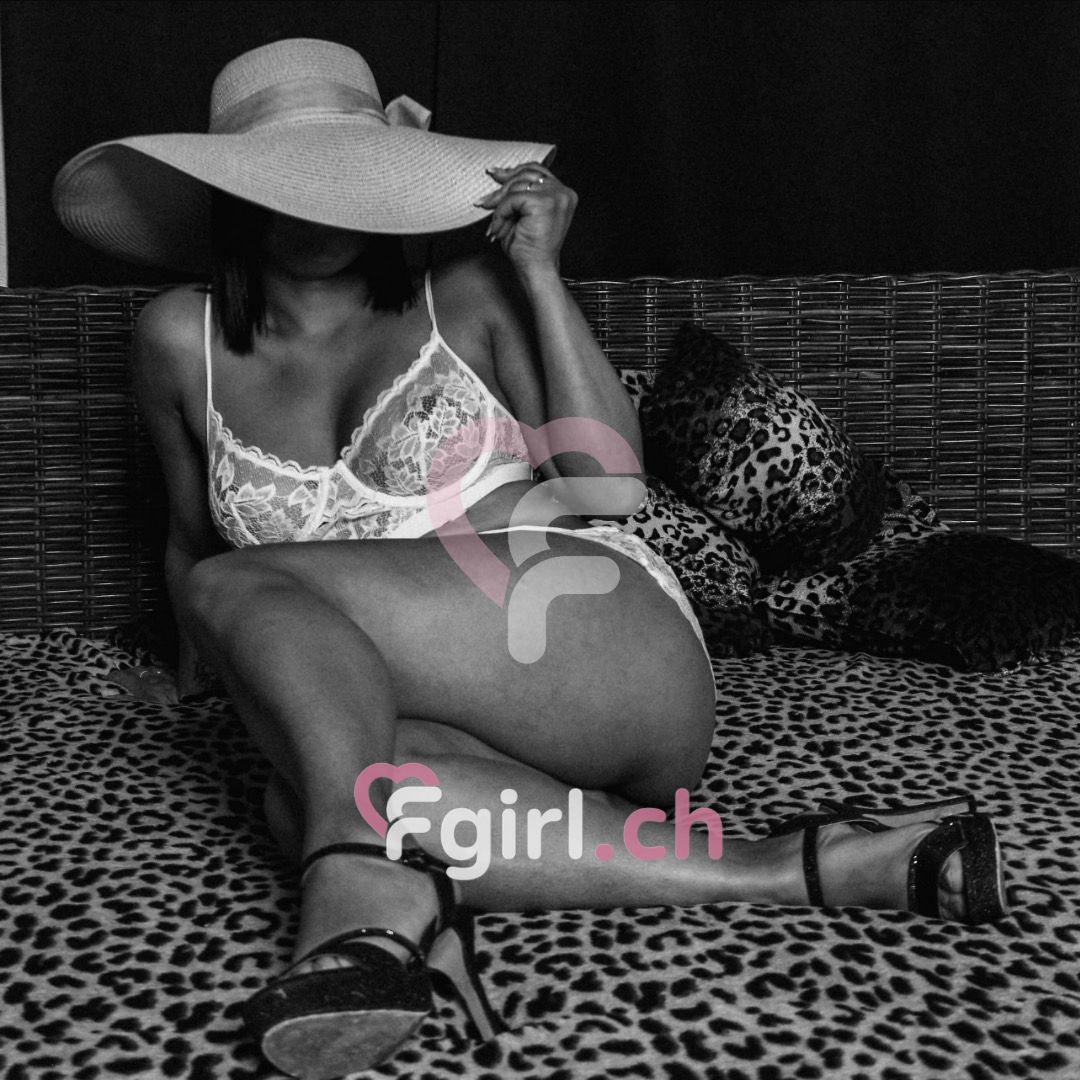 Roxana – Boncourt photo 2