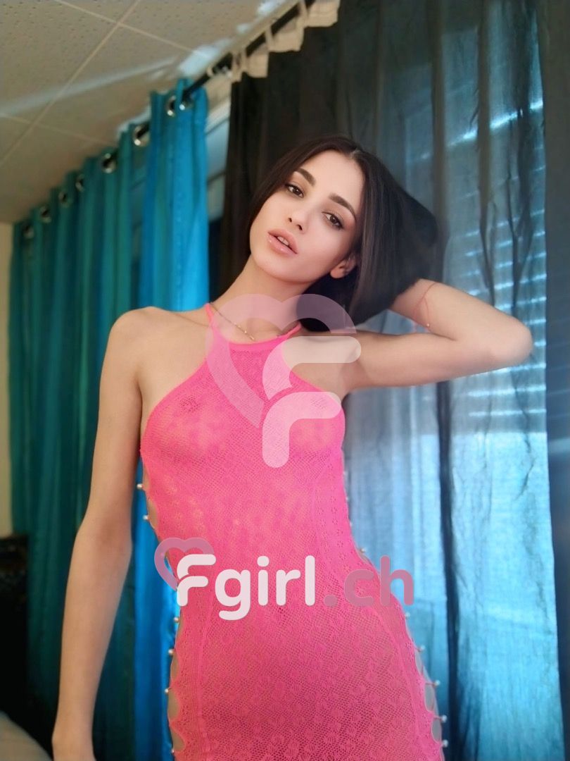 Roxane – Plainpalais photo 5