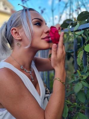 Roxy - Masseuse érotique à Morges

