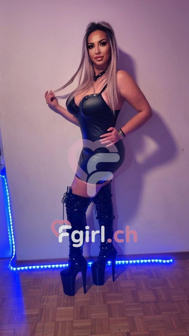 Roxy – Bern photo 4