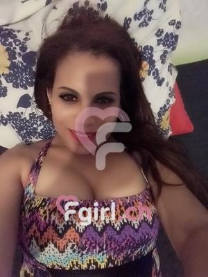 Roxy - TelefonSex & Video-Chat in Sierre
